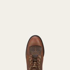 Ariat / Heritage Lacer II Boot