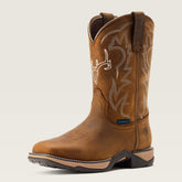 Ariat / Anthem Deer Waterproof Western Boot