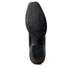 Ariat / Round Up Square Toe Western Boot
