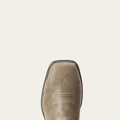 Ariat / Anthem Deco Composite Toe Work Boot