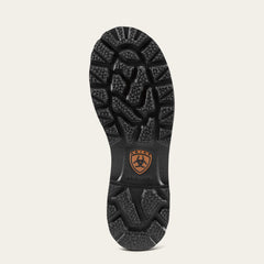 Ariat / Fatbaby Western Boot