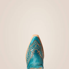 Ariat / Casanova X Toe Western Boot