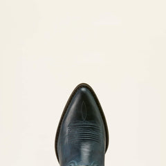 Ariat / Heritage J Toe Western Boot