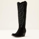 Ariat / Laramie X Toe Western Boot