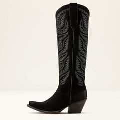 Ariat / Laramie X Toe Western Boot