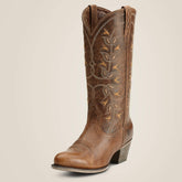 Ariat / Desert Holly Western Boot