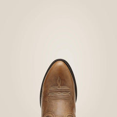 Ariat / Desert Holly Western Boot