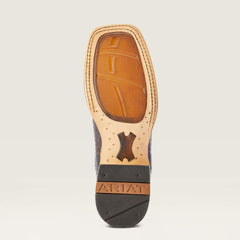 Ariat / Donatella Western Boot