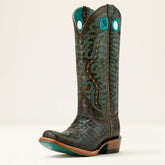 Ariat / Futurity Boon Western Boot