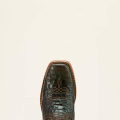 Ariat / Futurity Boon Western Boot