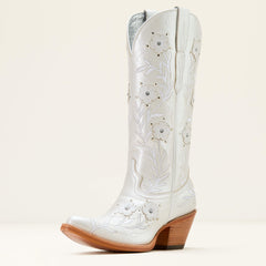 Ariat / Romance Western Boot