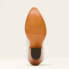 Ariat / Romance Western Boot