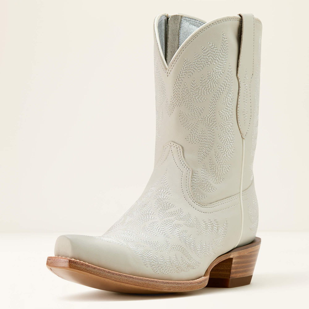 Ariat / Cate Western Boot