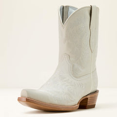 Ariat / Cate Western Boot