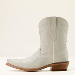Ariat / Cate Western Boot