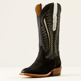 Ariat / Futurity Limited Western Boot