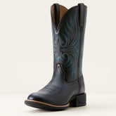 Ariat / Ranahan Western Boot