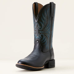 Ariat / Ranahan Western Boot