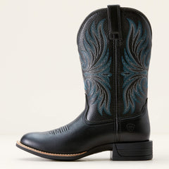Ariat / Ranahan Western Boot