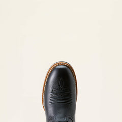 Ariat / Ranahan Western Boot