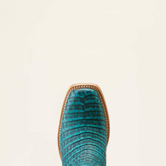 Ariat / Futurity Boon Western Boot