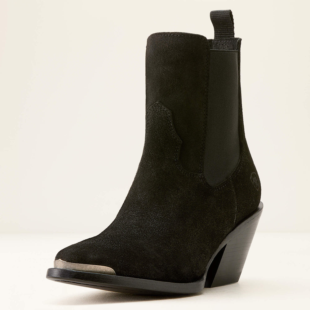 Ariat / Shiloh Bootie