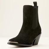 Ariat / Shiloh Bootie