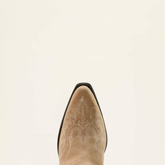 Ariat / Chandler X Toe Western Boot