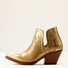 Ariat / Dixon X Toe Western Boot