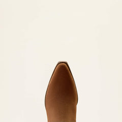 Ariat / Bradley Western Boot
