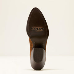 Ariat / Shiloh Bootie