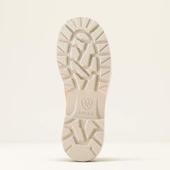 Ariat / Fatbaby Chelsea Western Boot