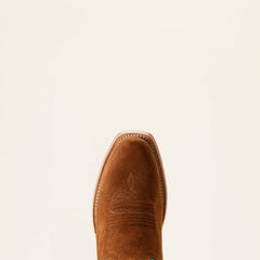 Ariat / Futurity Flash K Toe Western Boot