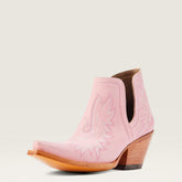 Ariat / Dixon X Toe Western Boot