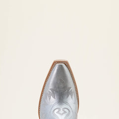 Ariat / Dixon X Toe Western Boot