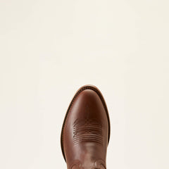 Ariat / Sterling Cora Western Boot