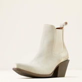 Ariat / Bradley Western Boot