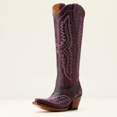 Ariat / Casanova X Toe Western Boot
