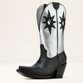 Ariat / Starlight X Toe Western Boot