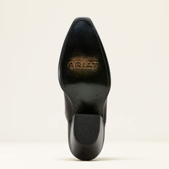 Ariat / Starlight X Toe Western Boot