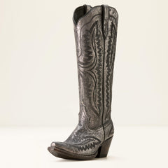 Ariat / Casanova X Toe Western Boot
