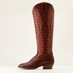Ariat / Sterling Margot StretchFit Western Boot