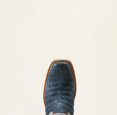 Ariat / Futurity Boon Western Boot