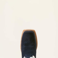 Ariat / Frontier Calamity Jane Western Boot