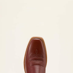 Ariat / Futurity Blanche Western Boot