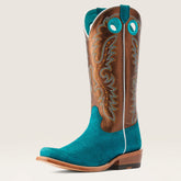 Ariat / Futurity Boon Western Boot