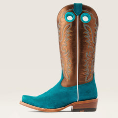 Ariat / Futurity Boon Western Boot