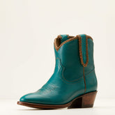 Ariat / Sterling Cora Western Boot