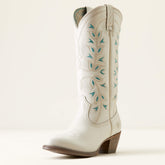 Ariat / Desert Holly Western Boot