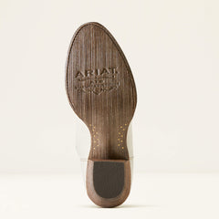 Ariat / Desert Holly Western Boot